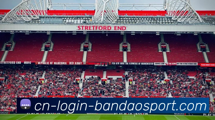 数据防护可视化